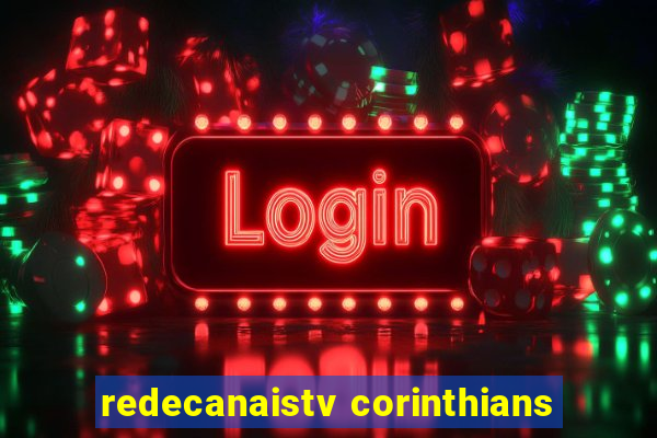 redecanaistv corinthians